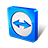 TeamViewer