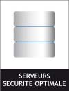 securite serveur